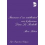 Itinéraire d'un intellectuel vers le fascisme : Drieu la Rochelle