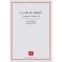 La vie du droit