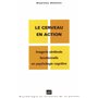 Le cerveau en action
