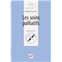 Les soins palliatifs