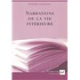 Narrations de la vie intérieure