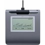 Tablette de Capture de Signature Wacom STU-430 Gris