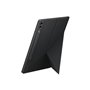 Housse pour Tablette Samsung Noir