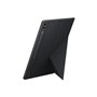 Protection pour téléphone portable Samsung Noir Galaxy Tab S9 Ultra