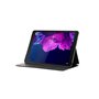 Housse pour Tablette Mobilis 068013 Lenovo Tab M10 10,6" Noir