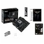 Carte Mère Asus 90MB1EZ0-M0EAY0 AMD A620 AMD AM5