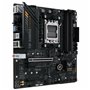 Carte Mère Asus 90MB1EZ0-M0EAY0 AMD A620 AMD AM5