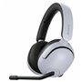 Casque audio Sony Inzone H5 Blanc