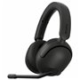 Casque audio Sony Inzone H5 Noir