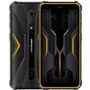 Smartphone Ulefone Armor X12 Pro