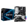 Carte Mère ASRock B550 Pro4 AMD B550 AMD AMD AM4