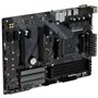 Carte Mère ASRock B450 Pro4 R2.0 AMD B450 AMD AMD AM4