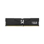 Mémoire RAM GoodRam IR-6400D564L32/64GDC            DDR5 cl32 64 GB