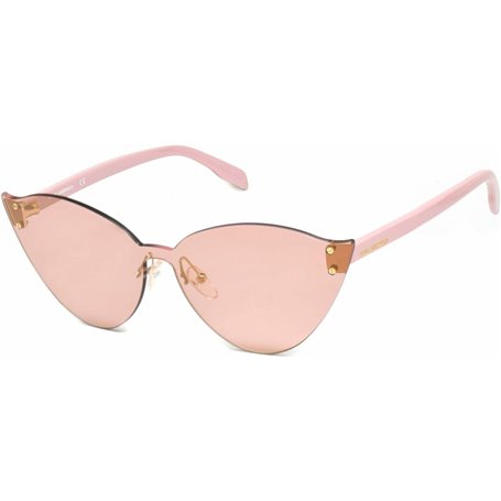 Lunettes de soleil Femme Karl Lagerfeld KL996S-132 ø 63 mm