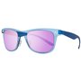 Lunettes de soleil Unisexe Try Cover Change TH114-S03-50 Ø 50 mm