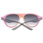 Lunettes de soleil Unisexe Try Cover Change TH115-S04-52 Ø 52 mm