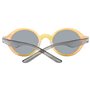Lunettes de soleil Homme Try Cover Change TH500-002-47 Ø 47 mm