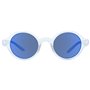 Lunettes de soleil Homme Try Cover Change TH500-03-47 Ø 47 mm