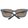 Lunettes de soleil Homme Try Cover Change TH503-05-53 Ø 53 mm