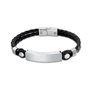 Bracelet Homme Lotus LS2103-2/2