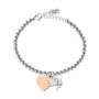 Bracelet Femme La Petite Story LPS05AQI07