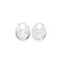 Boucles d´oreilles Femme Rosefield JTXHS-J092