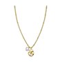 Collier Femme Rosefield JTNPG-J446