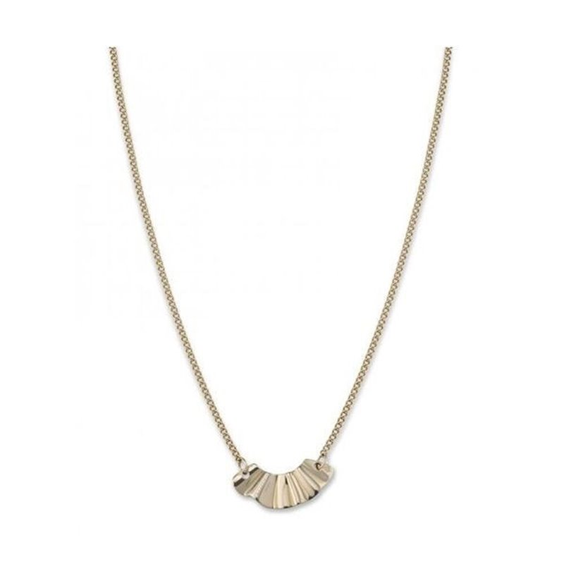 Collier Femme Rosefield BLWNG-J201 16 - 20 cm