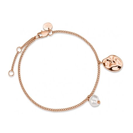Bracelet Femme Rosefield JTBPRG-J438