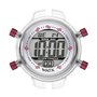 Montre Homme Watx & Colors RWA1636
