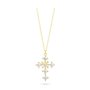 Collier Femme Radiant RY000060