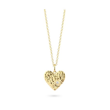 Collier Femme Radiant RY000099