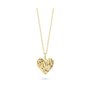 Collier Femme Radiant RY000099