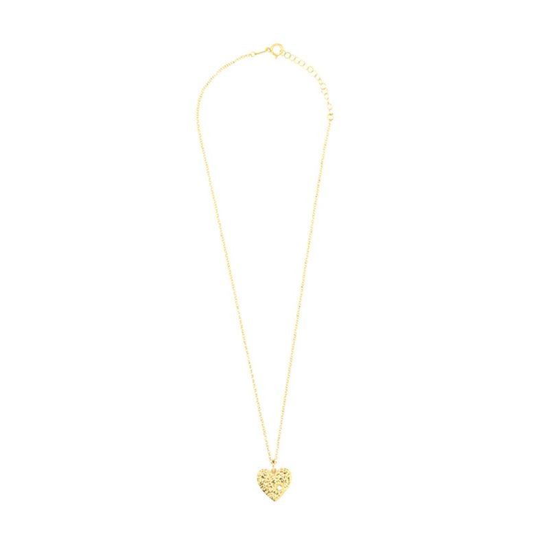 Image secondaire de Collier Femme Radiant RY000099 50 cm