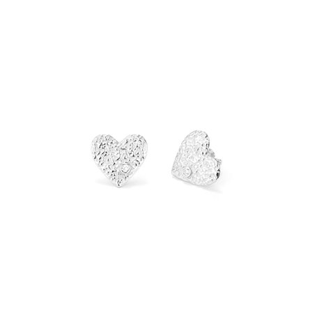 Boucles d´oreilles Femme Radiant RY000102