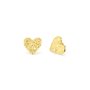 Boucles d´oreilles Femme Radiant RY000101
