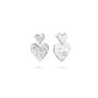 Boucles d´oreilles Femme Radiant RY000098