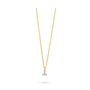 Collier Femme Radiant RY000073
