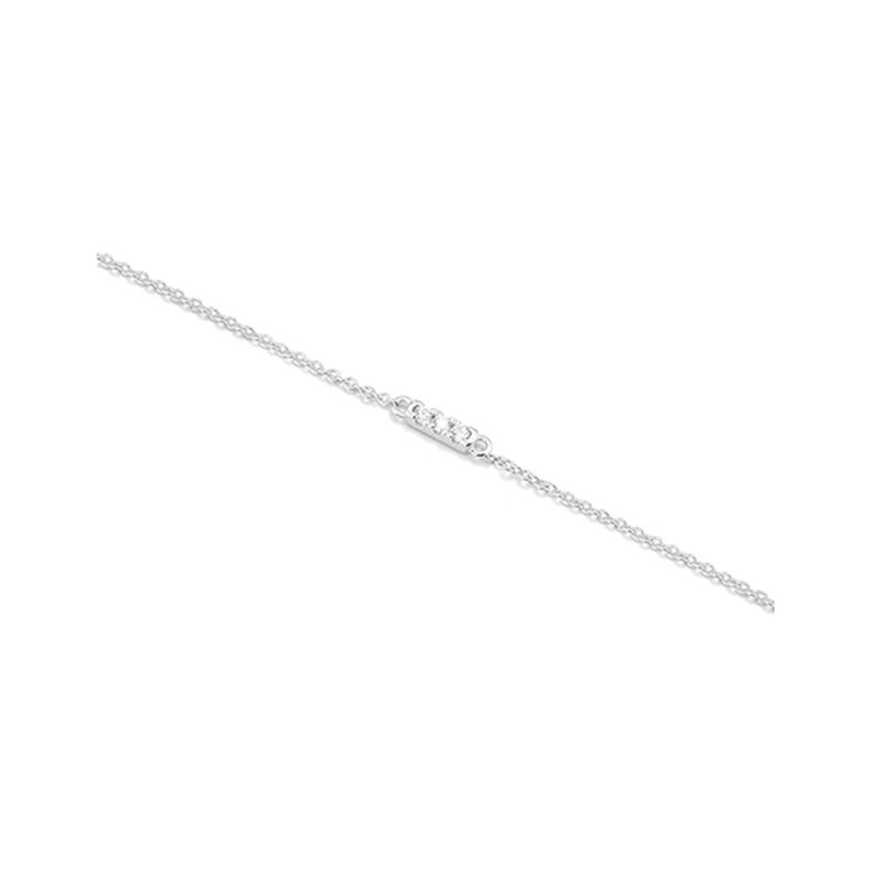 Image secondaire de Bracelet Femme Radiant RY000082 19 cm