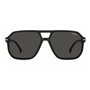 Lunettes de soleil Unisexe Carrera CARRERA 302_S