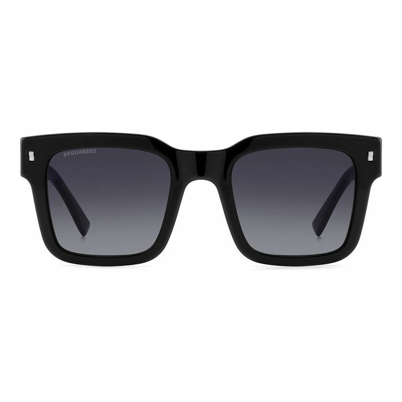 Image secondaire de Lunettes de soleil Femme Dsquared2 ICON 0010_S
