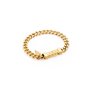Bracelet Femme AN Jewels AA.P256LG
