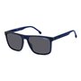Lunettes de soleil Unisexe Carrera CARRERA 8064_S