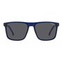 Lunettes de soleil Unisexe Carrera CARRERA 8064_S
