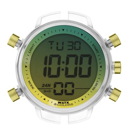 Montre Homme Watx & Colors RWA1738