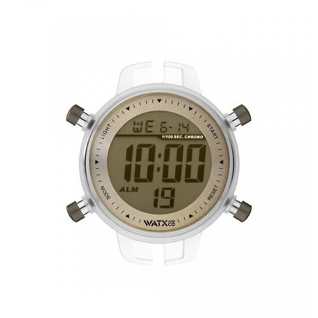 Montre Femme Watx & Colors RWA1075
