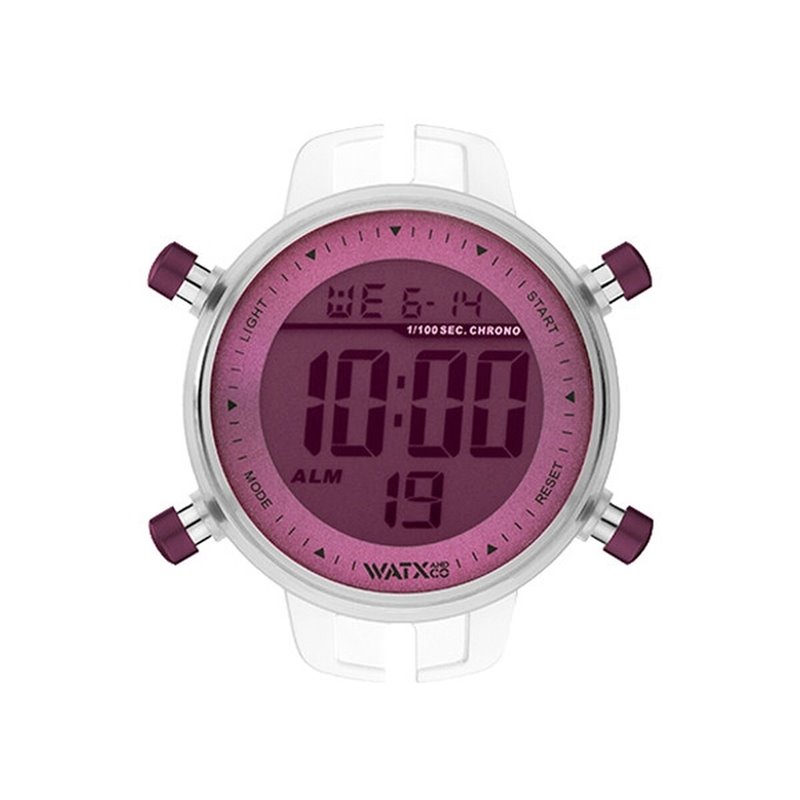 Montre Femme Watx & Colors RWA1077