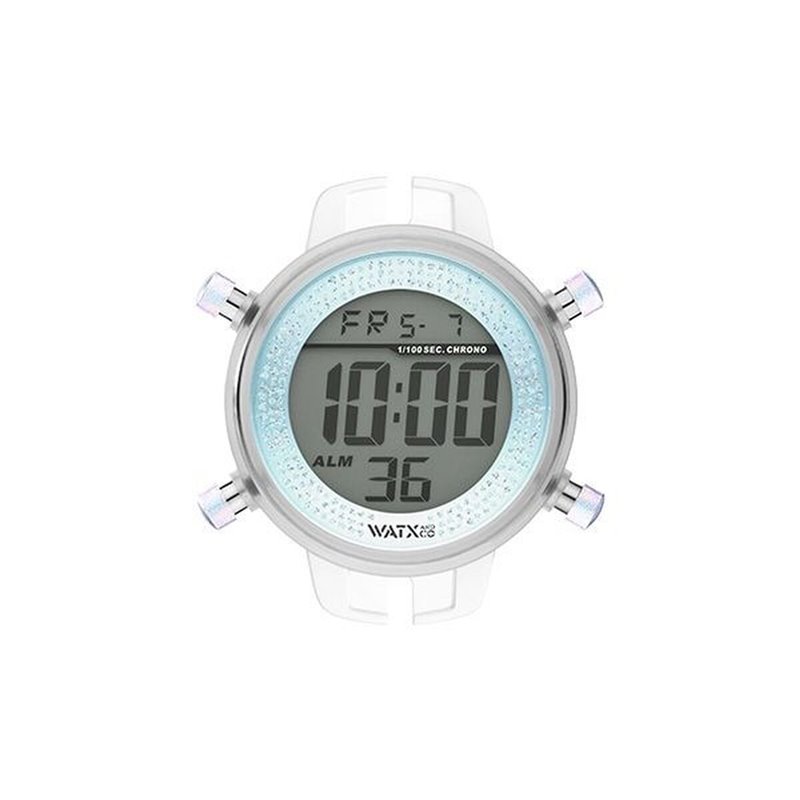 Montre Femme Watx & Colors RWA1129