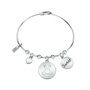 Bracelet Femme La Petite Story LPS05ASF28