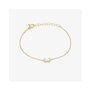 Bracelet Femme Radiant RY000067